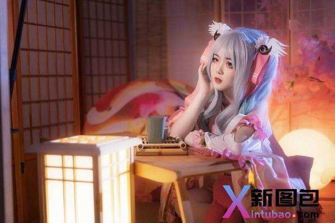 茄子视频App截图